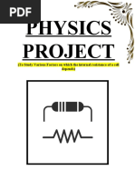 PDF Document