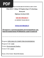 PDF Document