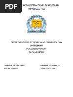 PDF Document