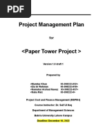 PDF Document