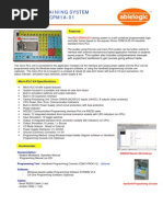 PDF Document