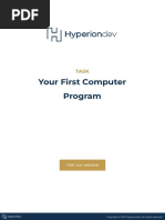 PDF Document
