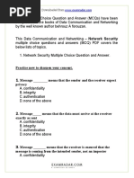 PDF Document