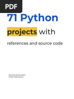 PDF Document