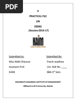 PDF Document