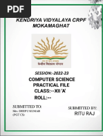 PDF Document