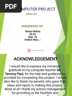 PDF Document