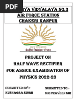 PDF Document