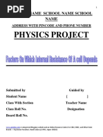 PDF Document