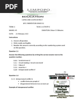 PDF Document