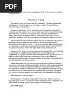 READING-PASSAGE-2.1-academic-training