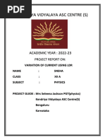 PDF Document