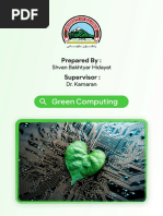 PDF Document