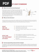 Patient_Education_Cervical_Facet_Joint_Syndrome_180511