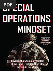 Special Operations Mindset Ebook Az1tdi