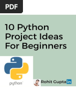 PDF Document