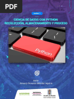 PDF Documento