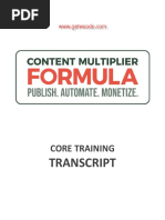 PDF Document