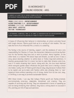 PDF Document