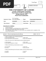 PDF Document