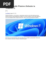 PDF Document