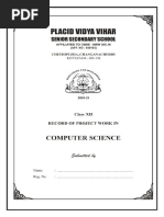 PDF Document