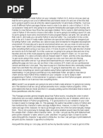 PDF Document