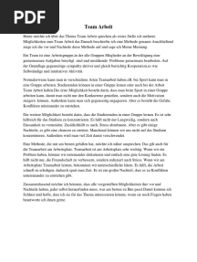 B2 All Important Topics by HERZLICHWILLKOMMEN PDF