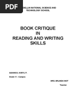PDF Document