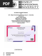 PDF Document