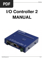 PDF Document