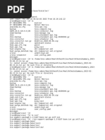 PDF Document