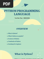 PDF Document