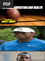 PDF Document