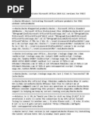 PDF Document