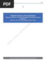 PDF Document