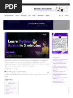 PDF Document