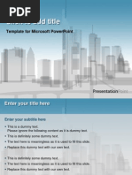 PDF Document