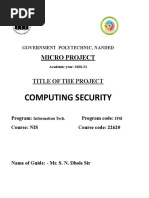 PDF Document