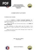 PDF Document