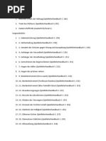 PDF Dokument