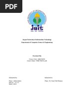 PDF Document