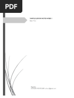 PDF Document