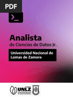 PDF Documento