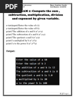 PDF Document