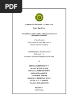 PDF Document
