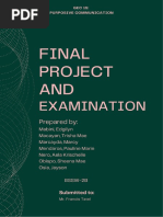 PDF Document