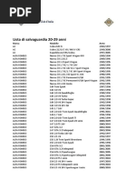 PDF Documento