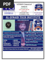 PDF Document