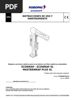 PDF Documento
